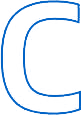 4大核心優(yōu)勢